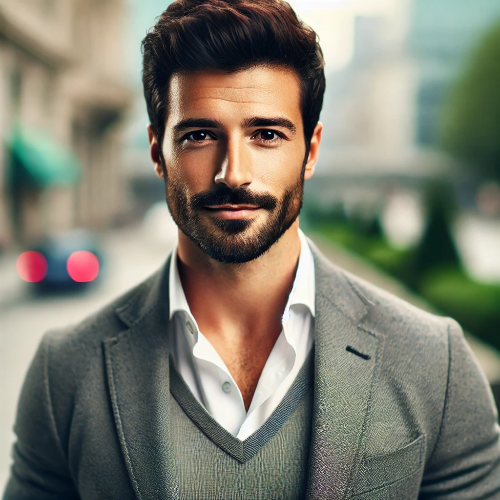Ömer